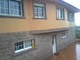 Casa/chalet en nigrán por 415.000 € - Foto 1