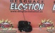 Cerradura bmw volkswagen passat ford fiesta
