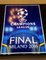 Champions league final tickets: milan 2016