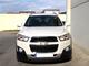 Chevrolet Captiva 2.2VCDI LTZ 4X4 S - Foto 1