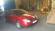 Coche marca citroen mod.c5 hdi