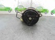 Compresor a/a de matiz