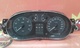 Cuadro instrumento - clio audi a3 seat cordoba