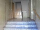 Duplex en venta reformado en algete - Foto 1