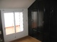 Duplex en venta reformado por 96.000 € - Foto 2
