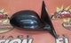 Espejo retrovisor manuales y electricos