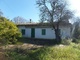 Finca rustica en costitx por 107.999 € - Foto 1