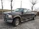 Ford F 250 lariat 4x4S - Foto 1