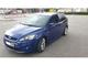 Ford focus 2.5 st