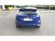 Ford Focus 2.5 ST - Foto 2