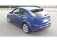 Ford Focus 2.5 ST - Foto 3