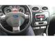 Ford Focus 2.5 ST - Foto 4