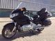 Honda Gold Wing - Foto 1