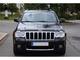 Jeep grand cherokee 3.0crd overland 4x4ss