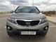 Kia sorento 2.2 crdi emotion aut