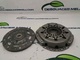 Kit embrague 9873 de fusion