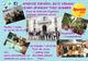 Language immersion spanish course this summer