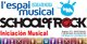 Lespai musical - escuela de música curso 2015-2016