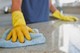 Limpiezas en domicilios particulares 44 division limpieza