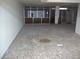 Local reformado por 106.050 € - Foto 1