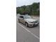 Mercedes-benz c 220 estate 220cdi be 7g plus amg