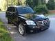 Mercedes-benz glk 320 cdi 4x4 s