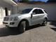 Mercedes-benz ml 320 cdi,