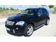 Mercedes-benz ml 420 cdi sport amg