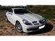 Mercedes-benz slk 200 k 184cv