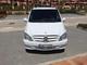 Mercedes-benz vito furgón 113cdi mixto larga 5 plazas
