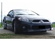 Mitsubishi Eclipse GT 3.8 V6 Premium 266cv - Foto 1