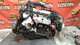 Motor 7mge 7m0097898 toyota supra