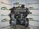 Motor arl para golf iv-4