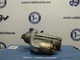 Motor arranque de serie 3 berlina (e46)