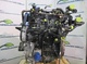 Motor completo 4hy de boxer