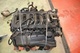 Motor completo de serie 5 berlina (e60) - Foto 1