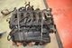 Motor completo de serie 5 berlina (e60)