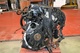 Motor completo de serie 5 berlina (e60) - Foto 2