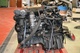 Motor completo de serie 5 berlina (e60) - Foto 3