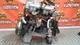 Motor opel frontera 23dtr