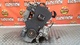 Motor t20sed chevrolet evanda