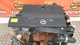 Motor yd22 nissan almera n16