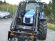 New holland t5060