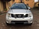 Nissan navara 2.5 dci