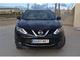 Nissan Qashqai 1.6dCi Tekna 4x2 19S - Foto 1