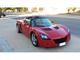 Opel speedster 2.2 16v vx220