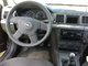 Opel vectra essentia 1.9 cdti 8v 120 cv -2005