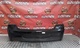 Paragolpe trasero bmw 3 e 90