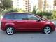 Peugeot 5008 sport pack 1.6 hdi 150 fap