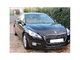 Peugeot 508 2.0 HDI Allure 140 - Foto 1